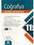11. Sınıf Coğrafya Soru Bankası - 11 Coğrafya - Güncel Baskı 1
