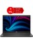 Lattitude 3520 I7-1165G7 8 GB 256 GB SSD 15.6" FHD W11 Pro N056L352015EMEA_W 1