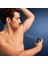 Men Erkek Sprey Deodorant Fresh Power 150ml 4
