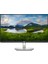 S2721HN 27'' 4ms 75Hz Full HD IPS FreeSync HDMI Monitör 2