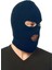 Lacivert Yıkanabilir Maske, Kar Maskesi Km-25 2