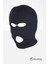 Yıkanabilir Maske, Kar Maskesi Km-25 2