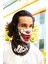 Yıkanabilir Maske, Joker Kayak ve Snowboard Buffmask 2052 3
