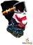 Buffaske, Snowboard Buffmask, Joker Kayak Maskesi 1