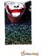 Buffaske, Snowboard Buffmask, Joker Kayak Maskesi 4