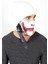 3D Joker Yüz Maskesi C5054 / Defalarca Yıkanabilir 1