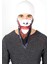 3D Joker Yüz Maskesi C5054 / Defalarca Yıkanabilir 2