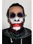 Her Ortamda Kullanılebilen Yıkanabilir Joker Buffmask 1
