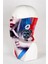 Sexy Harley Queen Snowboard ve Kayak Yüz Maskesi Snowsea 2070 4