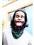 Heath Ledger Joker Kayak ve Snowboard Yüz Maskesi Snowsea 2078 1