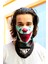2080 Joker Maske Her Ortamda Giyilebilen Kayak ve Snowboard Maske 4