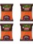 Yerli Kırmızı Mercimek 2 Kg. x 4 Paket 2