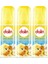 Bebek Kolonyası Deniz Esinti 150 ml x 3 Adet 1