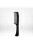Carbon + Ion Tarak St-4 1