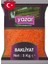 Yerli Kırmızı Mercimek 5 kg 1