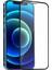 Ceramıc Matte IPHONE 13 Pro Max Ekran Koruyucu 2