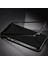Pro 360 IPHONE 13 Pro Siyah Kapak 3