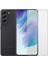Extreme Samsung S21 Fe Nano Ekran Koruyucu 1