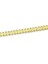 5mm Sarı Baget Choker 2