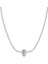 Merano Design Emily Choker 1