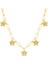 Star Squad Choker 1