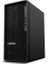 Thinkstation P348 30EQ016TTX Intel Core I7-11700 Vpro 32GB 1tb 256GB SSD 4gb Quadro T1000 Windows 11 Pro Masaüstü Bilgisayar 2