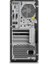 Thinkstation P348 30EQ016TTX Intel Core I7-11700 Vpro 32GB 1tb 256GB SSD 4gb Quadro T1000 Windows 11 Pro Masaüstü Bilgisayar 4