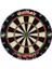 Profesyonel Dart Seti ( Winmau Sniper Hedef Tahtası ve 6 Adet Ok) 1