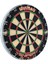 Profesyonel Dart Seti ( Winmau Sniper Hedef Tahtası ve 6 Adet Ok) 5