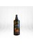 Güneş Yağı Kakao SPF30 200 ml 1