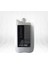 %3 10 Volume Oksidan 5000 ml 1