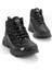 B21W077A Gtx Siyah Erkek Spor Ayakkabı 011M101105-B14-39 1