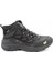 B21W077A Gtx Siyah Erkek Spor Ayakkabı 011M101105-B14-39 2