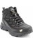 B21W077A Gtx Siyah Erkek Spor Ayakkabı 011M101105-B14-39 3