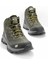 erpıllar Khaki Yellow Erkek Bot & Bootie CAT1111110582011M101105-KHAKI-YELLOW 1