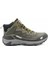erpıllar Khaki Yellow Erkek Bot & Bootie CAT1111110582011M101105-KHAKI-YELLOW 2