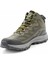 erpıllar Khaki Yellow Erkek Bot & Bootie CAT1111110582011M101105-KHAKI-YELLOW 5