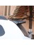 (Boyasız) Dacia Duster Yarasa Model Spoiler 2021 Yılı Sonrasına Uyumludur 2