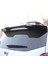 (Boyasız) Dacia Duster Yarasa Model Spoiler 2021 Yılı Sonrasına Uyumludur 4
