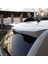 (Boyasız) Dacia Duster Yarasa Model Spoiler 2021 Yılı Sonrasına Uyumludur 5