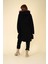 Soyo Coat 1