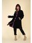 Soyo Coat 2