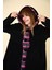 Soyo Coat 5