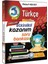 5.Sınıf Türkçe Soru Bankası 1