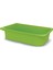 Montessori Ikea Trofast Saklama Kutusu 42X30X10 cm 1