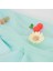 - Icon Cape & Wand - İkonlu Pelerin & Değnek Kostüm 3