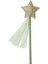 - Icon Cape & Wand - İkonlu Pelerin & Değnek Kostüm 5