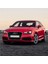 Audi A3 8V1 Kasa (2012 - SONRASI) Xenon Ampul D3S 6000K Beyaz Işık 2