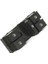 Skoda Superb 2008-2015 Dörtlü Cam Düğmesi -1Z0959858B 1