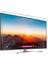 Samsung 32J5373 Tv Ekran Koruyucu Düz (Flat) Ekran 1
